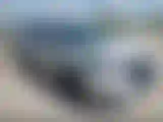 Vehicle Image- 2019 Nissan Murano