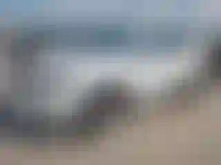 Vehicle Image- 2019 Nissan Murano