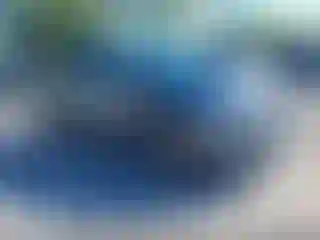 Vehicle Image- 2019 Nissan Murano