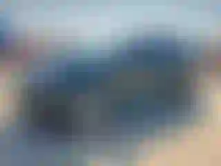 Vehicle Image- 2019 Nissan Murano