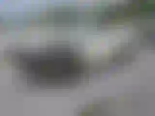 Vehicle Image- 2019 Nissan Murano