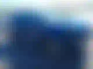 Vehicle Image- 2019 Nissan Murano