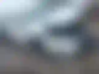 Vehicle Image- 2019 Nissan Murano