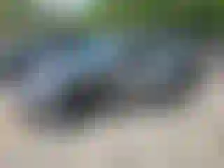 Vehicle Image- 2019 Nissan Murano