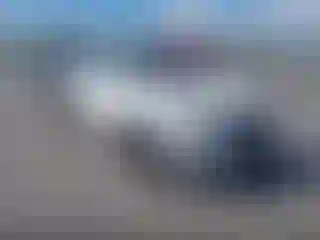 Vehicle Image- 2019 Nissan Murano