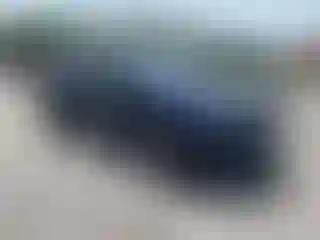 Vehicle Image- 2019 Nissan Murano