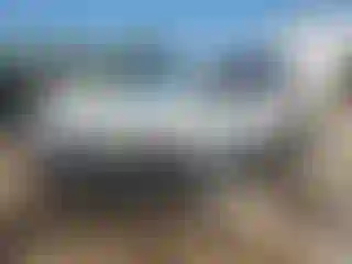 Vehicle Image- 2019 Nissan Murano