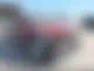 Vehicle Image- 2019 Nissan Murano