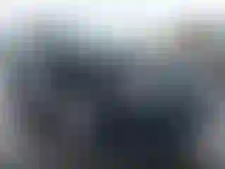 Vehicle Image- 2019 Nissan Murano