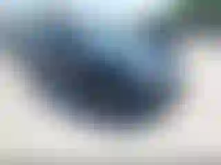 Vehicle Image- 2019 Nissan Murano