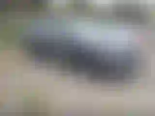 Vehicle Image- 2019 Nissan Murano