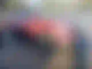 Vehicle Image- 2019 Nissan Murano