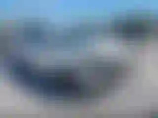 Vehicle Image- 2019 Nissan Murano