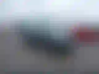 Vehicle Image- 2019 Nissan Murano