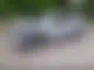 IMPORTOWO.pl
