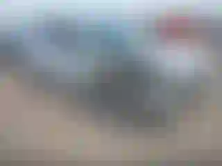 Vehicle Image- 2019 Nissan Murano