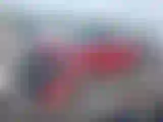 IMPORTOWO.pl