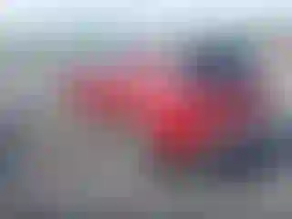 IMPORTOWO.pl
