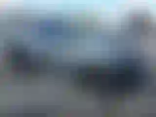 Vehicle Image- 2025 Nissan Murano