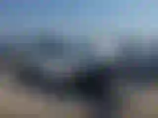 Vehicle Image- 2025 Nissan Murano
