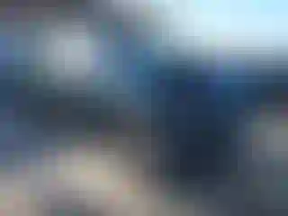 Vehicle Image- 2025 Nissan Murano