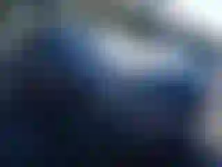 Vehicle Image- 2025 Nissan Murano