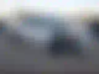 Vehicle Image- 2025 Nissan Murano