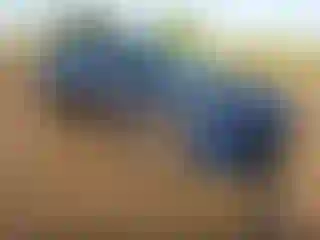 Vehicle Image- 2025 Nissan Murano