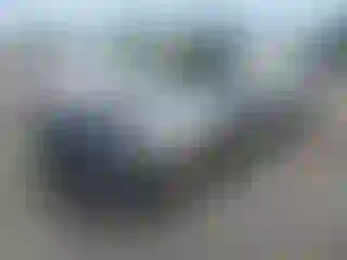Vehicle Image- 2025 Nissan Murano