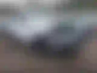 Vehicle Image- 2025 Nissan Murano