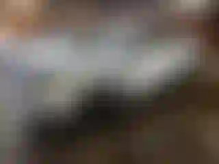 Vehicle Image- 2025 Nissan Murano