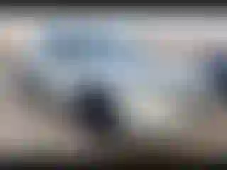 Vehicle Image- 2025 Nissan Murano