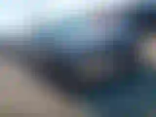 Vehicle Image- 2025 Nissan Murano