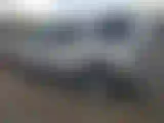 IMPORTOWO.pl