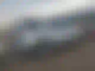 IMPORTOWO.pl