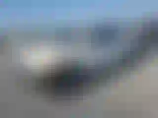 Vehicle Image- 2007 Nissan Armada