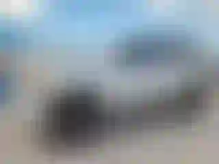 Vehicle Image- 2008 Nissan Armada