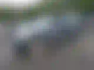 Vehicle Image- 2009 Nissan Armada