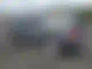 IMPORTOWO.pl