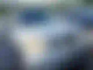 Vehicle Image- 2008 Nissan Armada