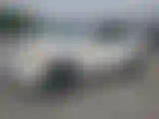 Vehicle Image- 2008 Nissan Armada