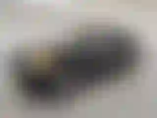 Vehicle Image- 2008 Nissan Armada