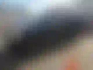 Vehicle Image- 2008 Nissan Armada