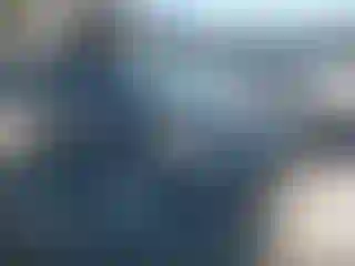 Vehicle Image- 2010 Nissan Armada