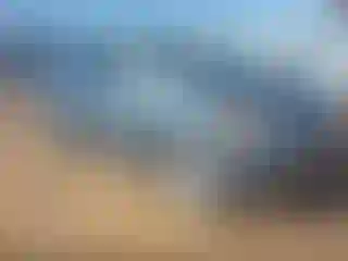 Vehicle Image- 2010 Nissan Armada