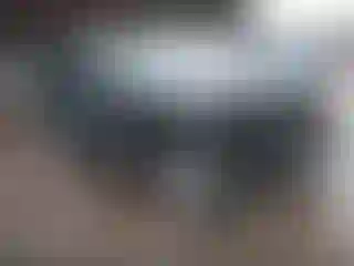 Vehicle Image- 2011 Nissan Armada