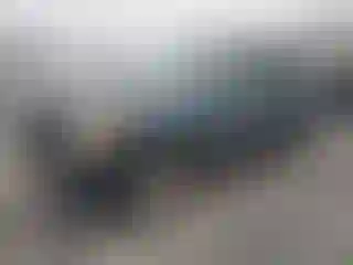 Vehicle Image- 2011 Nissan Armada