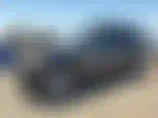 Vehicle Image- 2010 Nissan Armada
