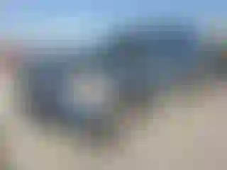 Vehicle Image- 2011 Nissan Armada