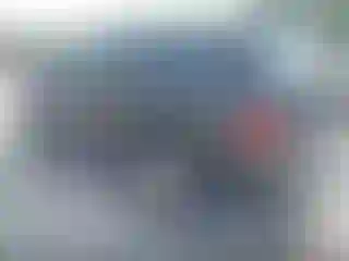 IMPORTOWO.pl